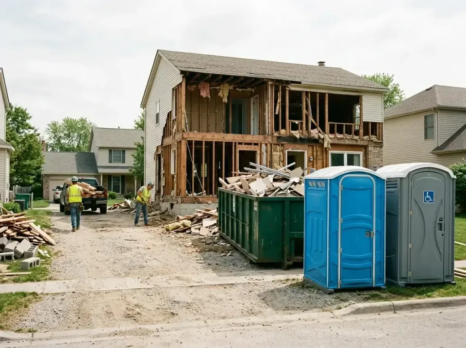 home-renovation-demolition-sit-010 — frequently asked questions, Portable Toilet & Dumpsters Rental in Apple Valley, CA